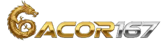 rajabandot118asl Logo